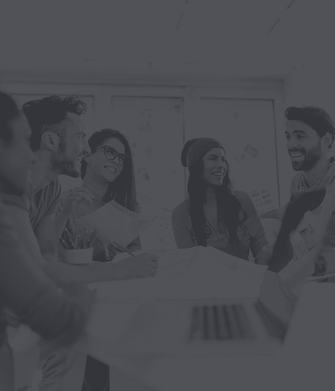 PHẠM HOÀNG LAN PHƯƠNG